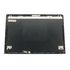 Fujitsu A357 LCD BACK COVER ASSY Fujitsu A357 LCD BACK COVER ASSY